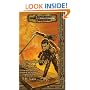 Treachery's Wake (Dungeons & Dragons Novel)