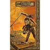 Treachery's Wake (Dungeons & Dragons)