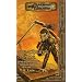 Treachery's Wake (Dungeons & Dragons)