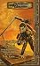 Book Treachery's Wake (Dungeons & Dragons Novel)