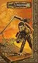 Treachery's Wake (Dungeons & Dragons)