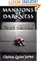 Mansions of Darkness: A Novel of Saint-Germain