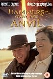 Hammers Over The Anvil [UK IMPORT] - Russell Crowe