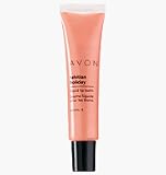 Avon Tahitian Holiday Liquid Lip Balm SPF 15