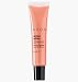 Beauty : Avon Tahitian Holiday Liquid Lip Balm SPF 15