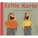 Echte Kerle. Mini-Ausgabe