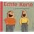 Echte Kerle. Mini-Ausgabe