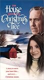 House Without Christmas Tree by Paramount