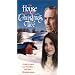 House Without Christmas Tree [VHS]