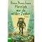 Fantasy Favoriten und Fiel Ferschiedenes...;)