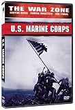 U.S. Marine Corps