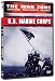 DVD : U.S. Marine Corps