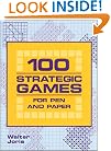 100 Strategic Games