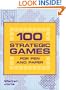 100 Strategic Games