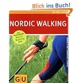 Nordic Walking (Feel good!)