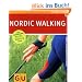 Nordic Walking (Feel good!)