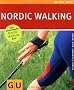 Nordic Walking (Feel good!)
