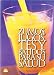 Books : Zumos, jugos, tes y batidos para su salud / Juices, Teas and Smoothies for Your Health (Spanish Edition)
