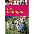 Alte Kinderspiele
