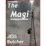 The Magi (Lexington Avenue Express)