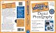 The Complete Idiot's Guide to Digital Photography (3rd Edition)