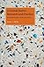 Book Criminal Justice Research and Practice: Diverse Voices from the Field (Northeastern Series on Gender, Crime, and Law)