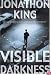 A Visible Darkness (Max Freeman Novels)