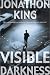 Collectible : A Visible Darkness (Max Freeman Novels)