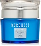 Borghese Crema Ristorativo-PM Hydrating Night Cream, 1 oz.
