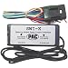 PAC SWI-X Steering Wheel Radio Control Interface