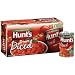 Image of Hunt's Diced Tomatoes - 8/14.5oz cans