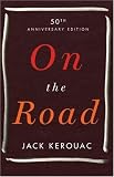 On the Road