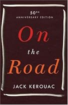 On the Road: 50th Anniversary Edition