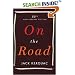 On the Road: 50th Anniversary Edition