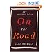 On the Road: 50th Anniversary Edition