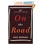 On the Road: 50th Anniversary Edition