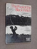 The Pool of the Black Witch