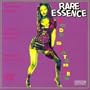 Body Snatchers [Explicit]