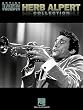 Herb Alpert Collection - Trumpet Artist Transcriptions Songbook