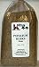 Psyllium Husks, Whole, 1 lb.