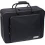 Protec TRUMPET / FLUGEL COMBO PRO PAC