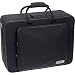Protec TRUMPET / FLUGEL COMBO PRO PAC