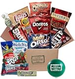 Classic Campus Survival Kit (Small)
