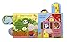 Teeny Weeny Looks for His Mommy: A Tiny Tab Book (Tiny Tab Books)