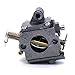 Smarta Replacement Carburetor Carb for Stihl Chainsaw 017 018 Ms170 Ms180 Zama C1Q-S57A