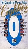 The Decade Of Music Video - Vol. 0 [VHS]