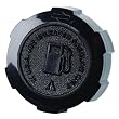 Briggs Stratton 692046 Fuel Tank Cap For Intek Model Series 121600 Vertical 35-675 Hp Vertical Max by Briggs and Stratton Power Products