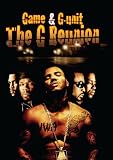 G Reunion: Game & G-Unit