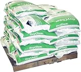 250 lb of Potassium Hydroxide Caustic Potash Flakes 90+%