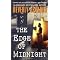 romantic novels for everyone (2)